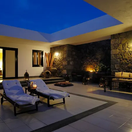Villa Vik - Hotel Boutique (Adults Only)-3